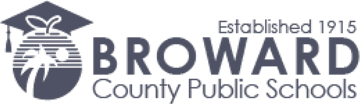 Broward County Public Schools