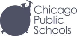 Chicago Public Schools