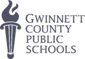 Gwinnett County Public Schools