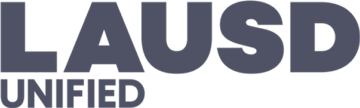 Los Angeles Unified School District