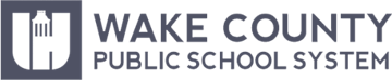 Wake County Public School System
