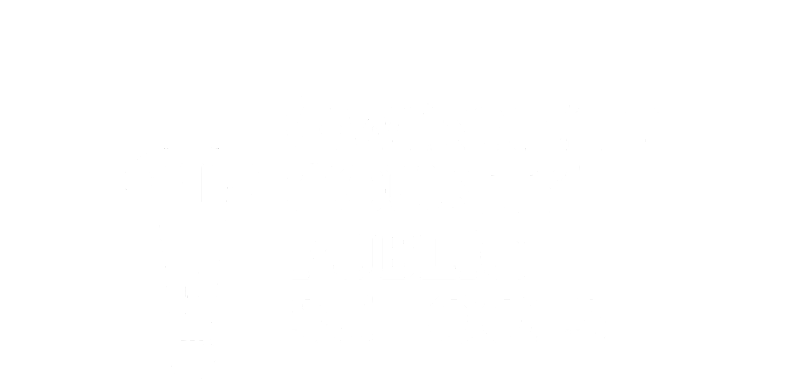 Gwinnett County Public Schools