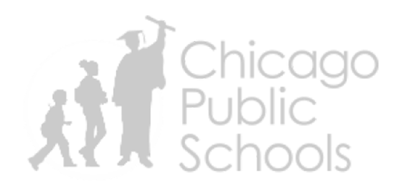 Chicago Public Schools (CPS)