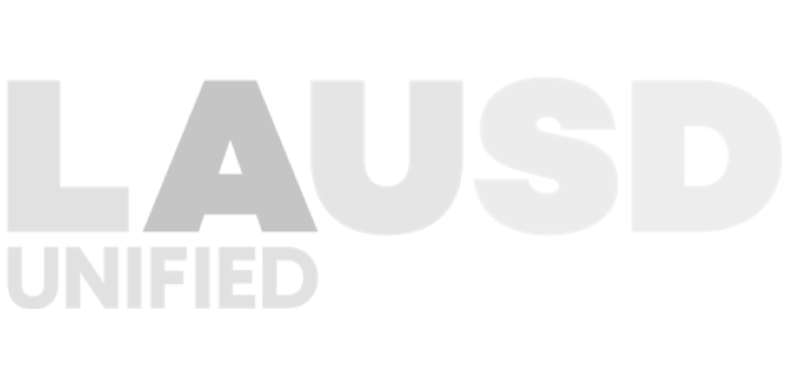 LAUSD Unified