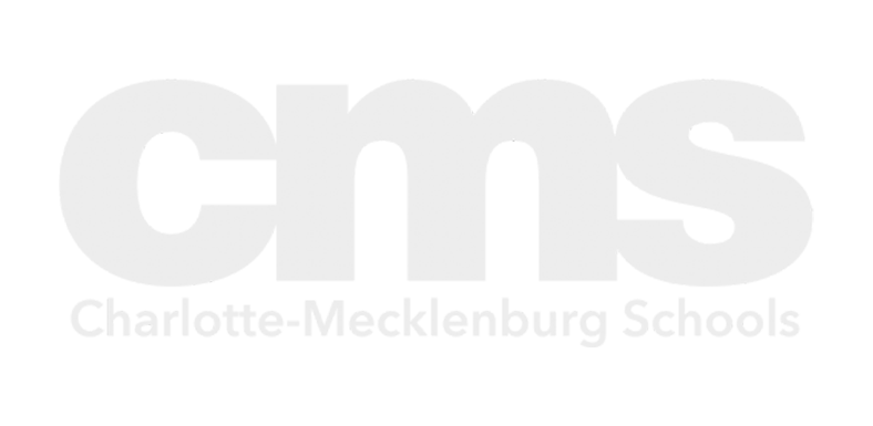CMS