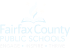 Fairfax County Public Schools
