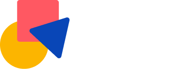 Folio learning resources