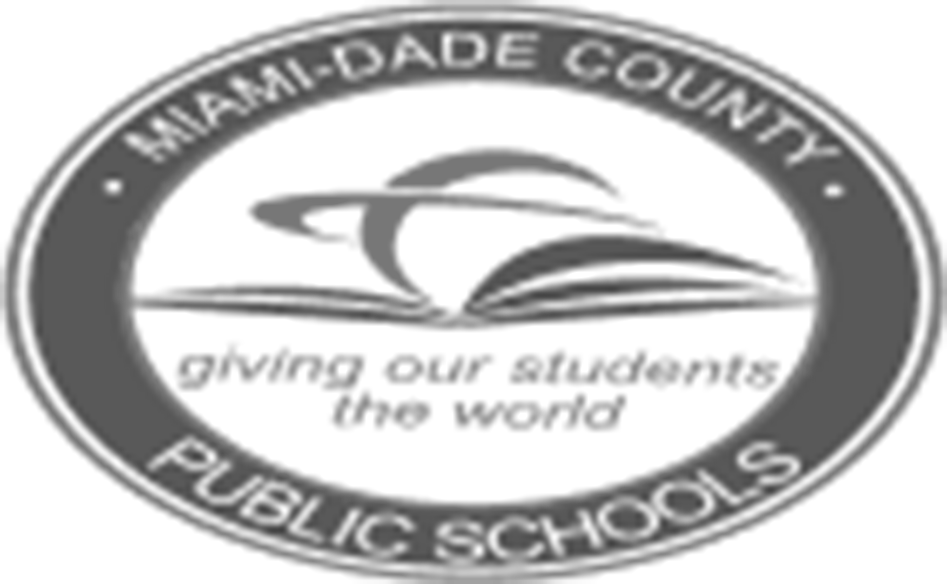 Miami-Dade County Schools