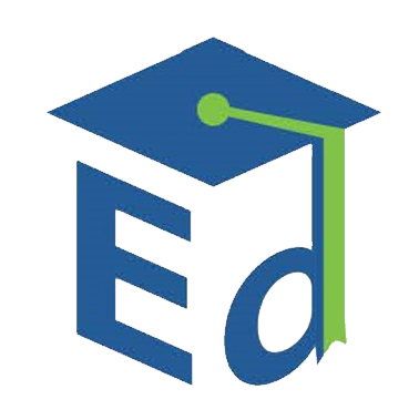 Title 1 and Title 3 eligible