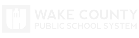Wake Public Schools